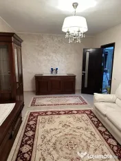 APARTAMENT 2 CAMERE ,CENTRU