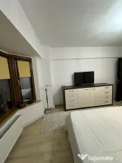 APARTAMENT 2 CAMERE ,CENTRU