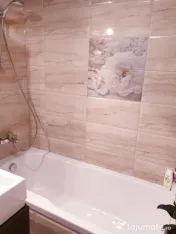 APARTAMENT 2 CAMERE ,CENTRU