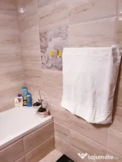 APARTAMENT 2 CAMERE ,CENTRU