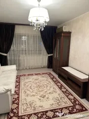 APARTAMENT 2 CAMERE ,CENTRU
