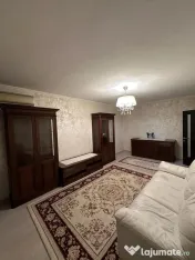 APARTAMENT 2 CAMERE ,CENTRU