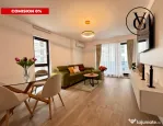 Apartament 2 Camere Popesti Leordeni - Metrou Dimitrie Leoni