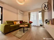 Apartament 2 Camere Popesti Leordeni - Metrou Dimitrie Leoni 