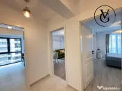 Apartament 2 Camere Popesti Leordeni - Metrou Dimitrie Leoni 