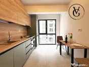 Apartament 2 Camere Popesti Leordeni - Metrou Dimitrie Leoni 