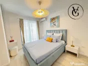 Apartament 2 Camere Popesti Leordeni - Metrou Dimitrie Leoni 