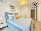 Apartament 2 Camere Popesti Leordeni - Metrou Dimitrie Leoni 