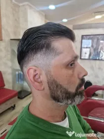 Tuns la domiciliu copii și bărbați!