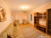 Apartament 3 camere Mihai Viteazul Reghin 