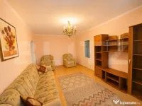 Apartament 3 camere Mihai Viteazul Reghin 