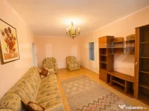 Apartament 3 camere Mihai Viteazul Reghin