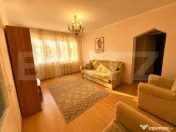 Apartament 3 camere Mihai Viteazul Reghin 