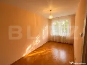 Apartament 3 camere Mihai Viteazul Reghin 
