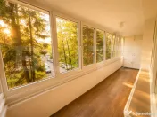 Apartament 3 camere Mihai Viteazul Reghin 