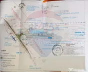 Teren intravilan cu PUZ, 20000 mp, Hărman, DN 11 