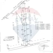Teren intravilan cu PUZ, 20000 mp, Hărman, DN 11 