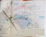Teren intravilan cu PUZ, 20000 mp, Hărman, DN 11