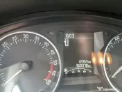 Skoda Rapid 1.6 TDI berlina 