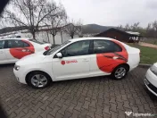 Skoda Rapid 1.6 TDI berlina 