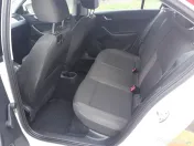 Skoda Rapid 1.6 TDI berlina 