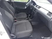 Skoda Rapid 1.6 TDI berlina 