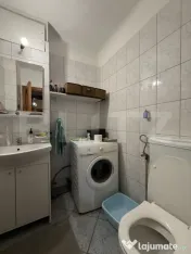 Apartament 4 camere decomandat, 1 Mai, Spital, 87 mp