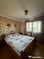 Apartament 4 camere decomandat, 1 Mai, Spital, 87 mp