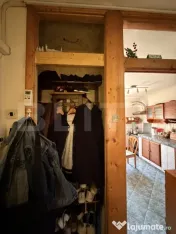Apartament 4 camere decomandat, 1 Mai, Spital, 87 mp