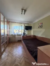 Apartament 4 camere decomandat, 1 Mai, Spital, 87 mp