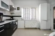 Eremia - Apartament 3 camere + studio | Scara interioara! 