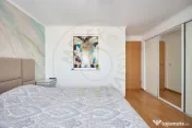 Eremia - Apartament 3 camere + studio | Scara interioara! 