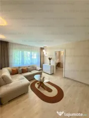 Apartament 2 camere – Prima închiriere – Zona Astra, str. Uranus 