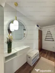 Apartament 2 camere – Prima închiriere – Zona Astra, str. Uranus 