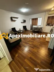 Garsoniera de inchiriat Banu Manta București | ApexImobilia 