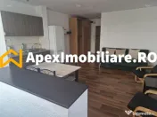 Garsoniera de inchiriat Banu Manta București | ApexImobilia 