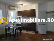 Garsoniera de inchiriat Banu Manta București | ApexImobilia 
