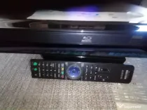 Dvd blu ray Sony BDP S300