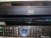 Dvd blu ray Sony BDP S300 