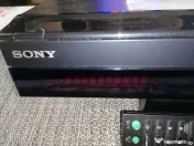 Dvd blu ray Sony BDP S300 