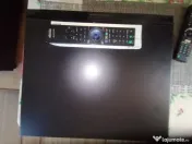 Dvd blu ray Sony BDP S300 