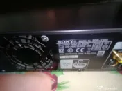 Dvd blu ray Sony BDP S300 