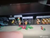 Dvd blu ray Sony BDP S300 
