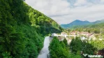 Teren intravilan 2000mp parcelat -ideal rezidențial/inve...