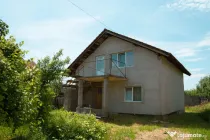 Casa de vanzare in Craiova - ideala pentru familie sau investitie
