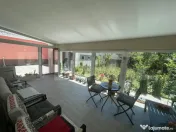 Vila Dumbravita 330 mp utili, Teren 558 mp - zona Kaufland 