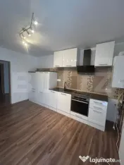 Vila Dumbravita 330 mp utili, Teren 558 mp - zona Kaufland 