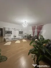 Vila Dumbravita 330 mp utili, Teren 558 mp - zona Kaufland 