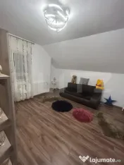 Vila Dumbravita 330 mp utili, Teren 558 mp - zona Kaufland 