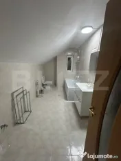 Vila Dumbravita 330 mp utili, Teren 558 mp - zona Kaufland 